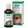 A.Vogel Echinaforce Tablets 60