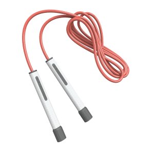 Crossrope Freestyle LE Jump Rope