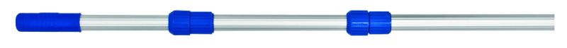 HTH - Telescopic 3M Pole