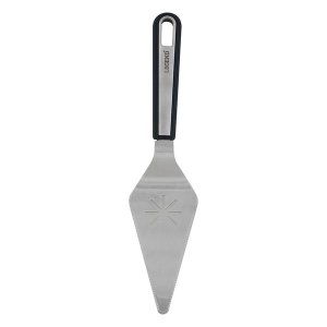 Legend Premium St/St Cake Server