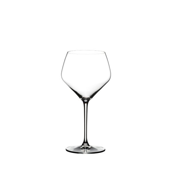 Riedel Extreme Chardonnay Wine Glasses, Set of 8