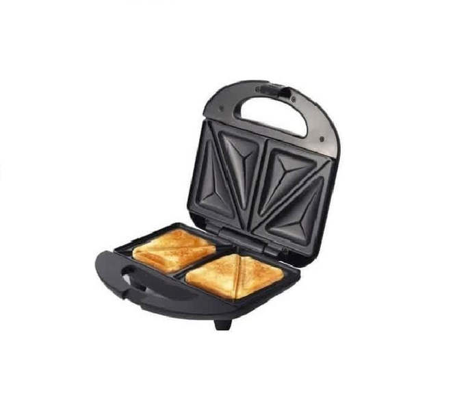 Sokany BBQ-139 Sandwich Maker