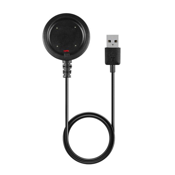 Polar Vantage M/V Magnetic Charging Dock With 1M USB Cable