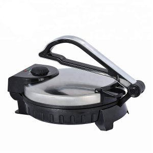 Multipurpose Roti Maker