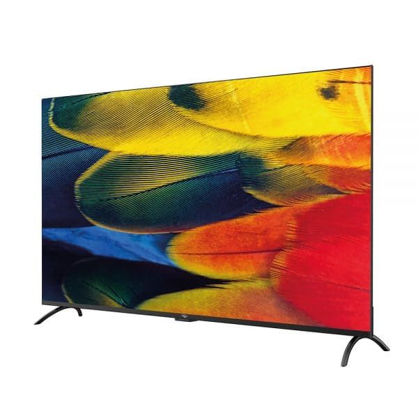 iTel G431 Smart 43? FHD Android TV