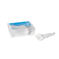 Dental Flossers