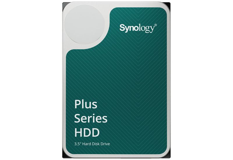 Synology HAT3320 8T. Capacity. 8 TB. Form Factor. 3.5''. Interface