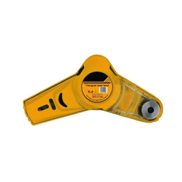 5-Meter Laser All-In-One Dust Collector EP-60374