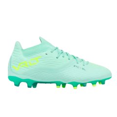 Kipsta Football Boots Viralto III 3D AirMesh FG - Peppermint