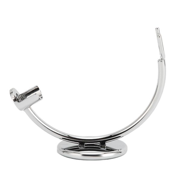 Shaver Stand for Single Head Brush Holder