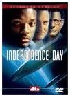 Independence Day (DVD)