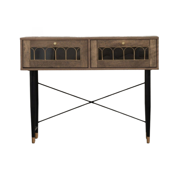 Mariano Console Table