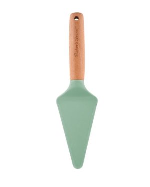 Baker's Secret Cake Server