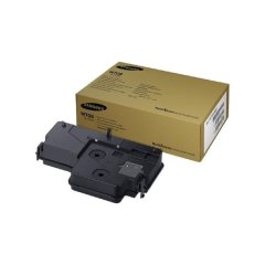 Samsung MLT-W708 Waste Toner Bottle