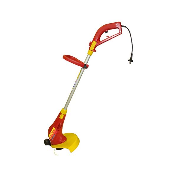 Wolf Trimmer Electrical 650w