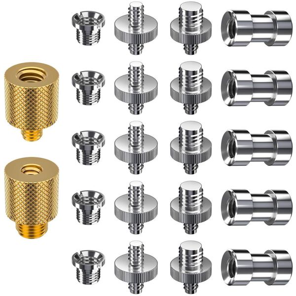 Worksman Screwdriver Set 8 Piece Super Grip