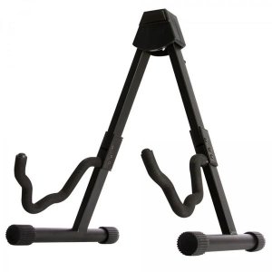 FZONE S-40B Acoustic/Electric Guitar Stand