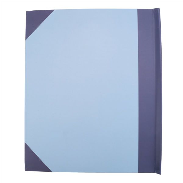 Document Organizer Folios Important Document Binder
