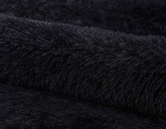 Light fluffy shaggy Rug/Carpet