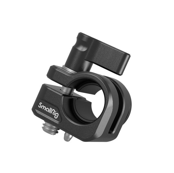 King Tony Socket Standard 3/4"Dr X 36Mm 6P