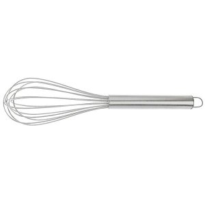 Westmark Stainless Steel 30 cm Balloon Whisk