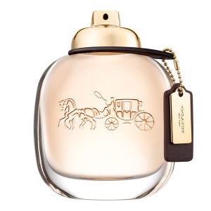 Coach 90ml Edp
