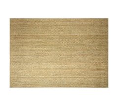 Seagrass Rug 2300 x 1600 mm