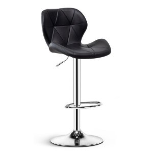 Nifty Bar Stool