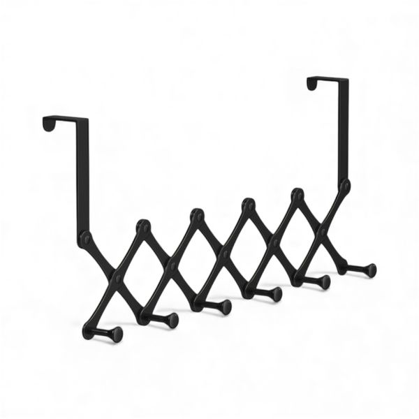 Bronco Nested Side Tables