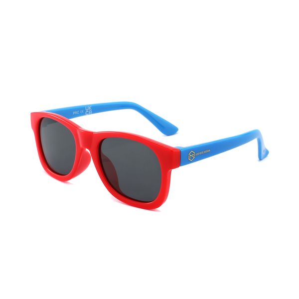 Sophie Moda Children Sunglasses - Coloursplash Boys