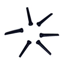 Bridge Pins