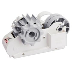 Motex Tape Dispenser