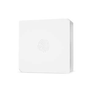 Sonoff SNZB-01 Zigbee wireless Switch (Battery Operated)
