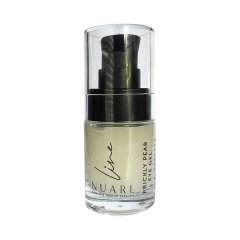 Prickly Pear Eye Gel