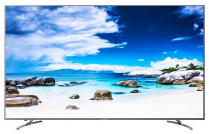 Skyworth 75" 75SUC9300 UHD Android TV