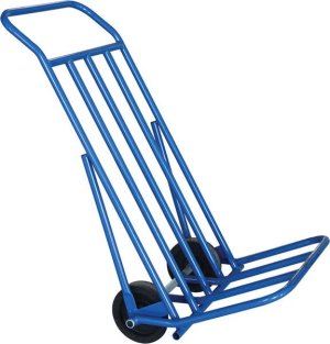 Maxi Folding Nose Trolley 625W