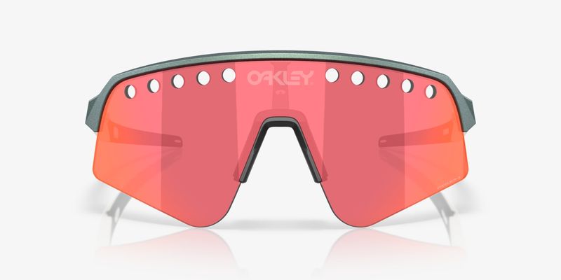 Oakley Men Sutro Lite Sweep Sunglasses