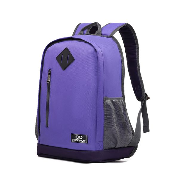 Navigator School Backpack