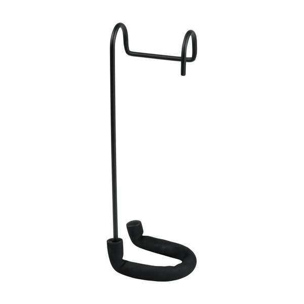 Gator &amp; Frameworks Closet Hanger Yoke for Guitars