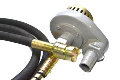Turner Morris Submersible Pump 2