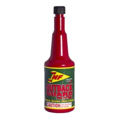 NF Additives - Outback Guard For Petrol 300ml - 4 Pack