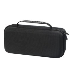 EVA Value steam deck Protective Carring Case