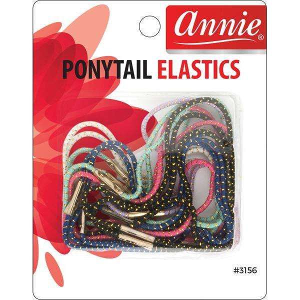 Flamingo 47 Gift Idea A4 Notepad 204