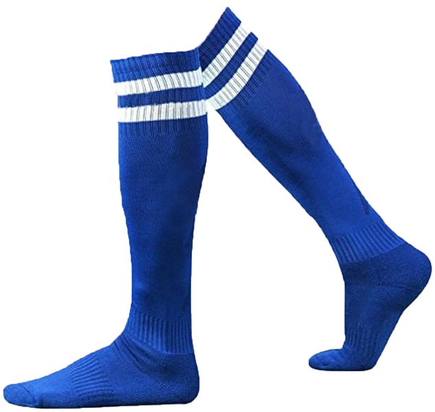 Soccer Socks - All Sports Socks - Pack of 15 Pairs