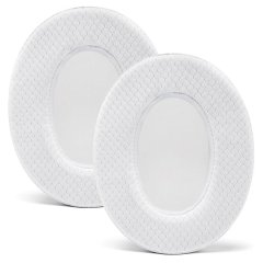 Replacement Earpads Compatible with Sennheiser HD4.50BTNC/HD4.40BT/HD4.50BT