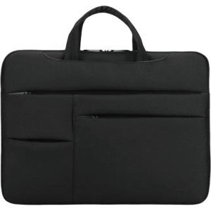 15.6" Skywalker Laptop Bag Messenger/Shoulder Bag Case