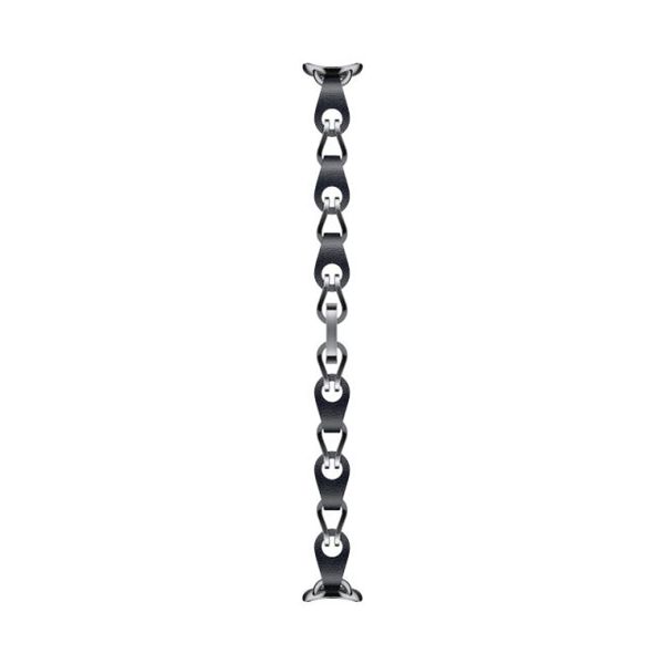 Xiaomi Smart Band 8 Chain Strap - Black
