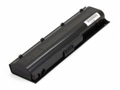 Higher Capacity 10.8V 5200mah/56Wh 6-Cell Battery for HP ProBook 4340s 4341s