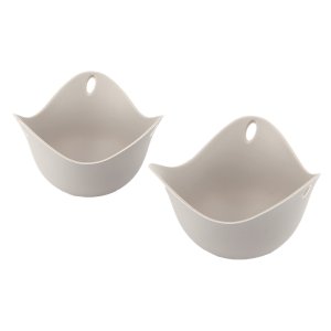 Kitchen Inspire Poaching Pods