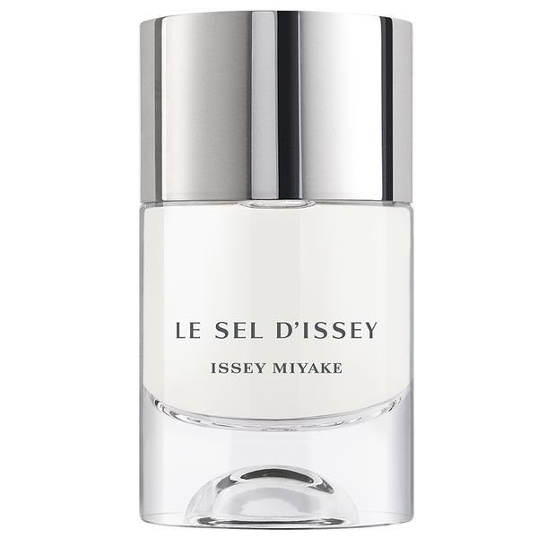 Issey Miyake Le Sel d'ISSEY Edt 50ml